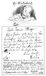 1926 225.jpg